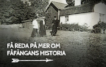 Läs mer om Fåfängans Historia